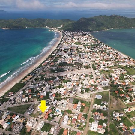 Sal De Mariscal 09 Apartment Бомбиняс Екстериор снимка