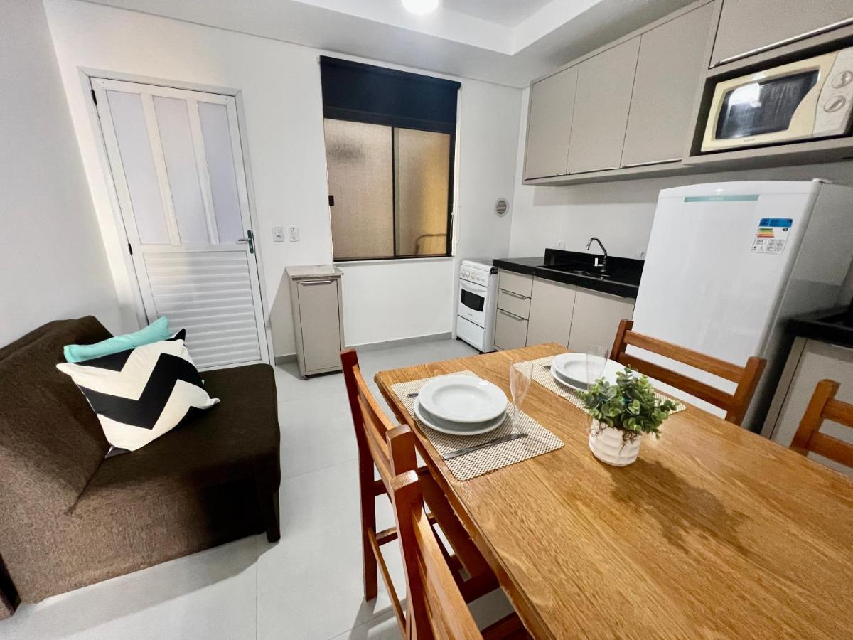 Sal De Mariscal 09 Apartment Бомбиняс Екстериор снимка