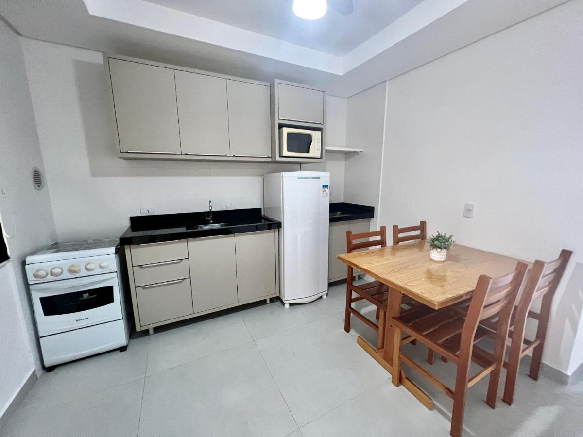 Sal De Mariscal 09 Apartment Бомбиняс Екстериор снимка