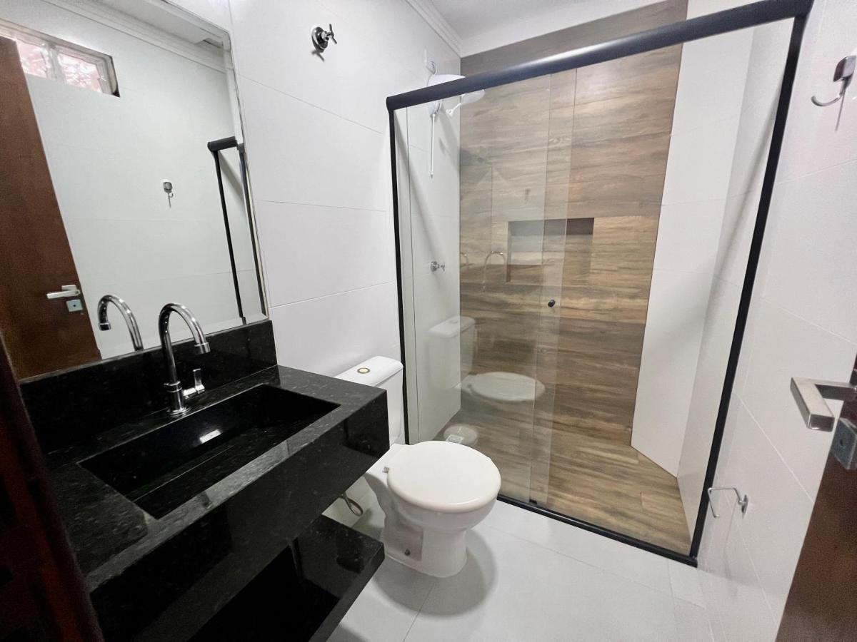 Sal De Mariscal 09 Apartment Бомбиняс Екстериор снимка